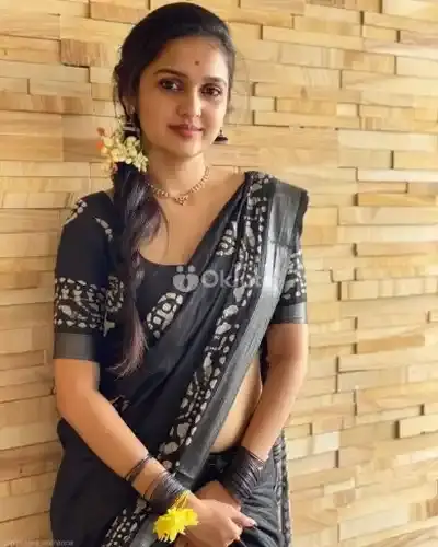 Call Girls Manjlegaon Cash On Delivery