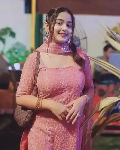 Call Girls Manjlegaon Cash On Delivery
