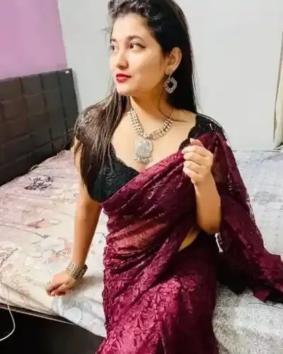 Call Girls Manjlegaon Cash On Delivery