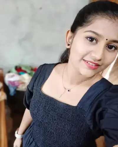 Escort In Manjlegaon