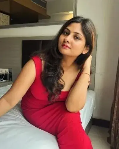 Escort Service In Manjlegaon