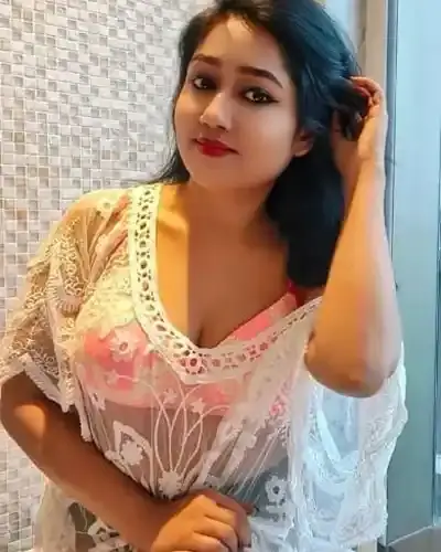 Escorts Service Manjlegaon