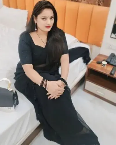 Escorts Service In Manjlegaon