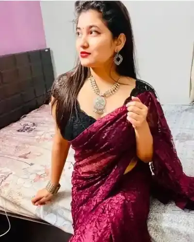 Escorts In Manjlegaon