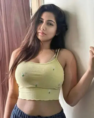 Call Girl Service Manjlegaon