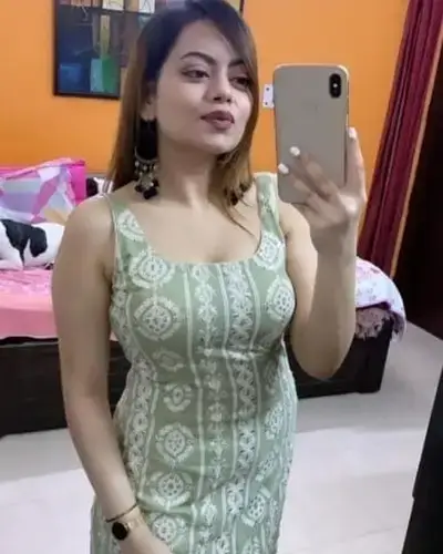 Call Girl Manjlegaon