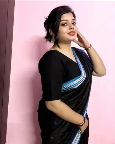 Call Girl in Manjlegaon