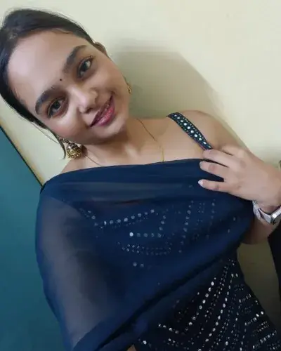 Call Girl Service in Manjlegaon