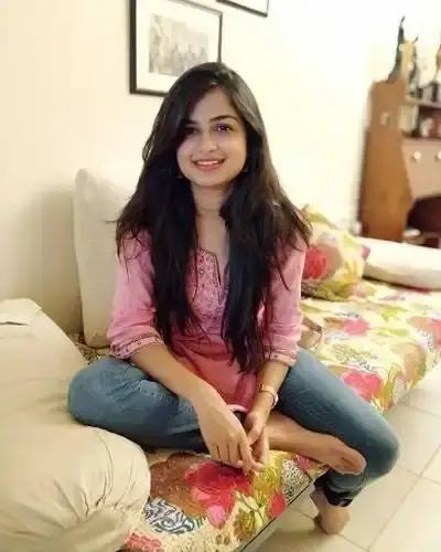 Manjlegaon Call Girl Service