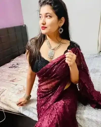 Manjlegaon Call Girls Service