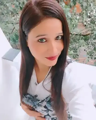 Call Girls Manjlegaon