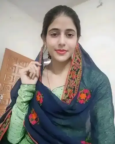 Call Girls Service Manjlegaon